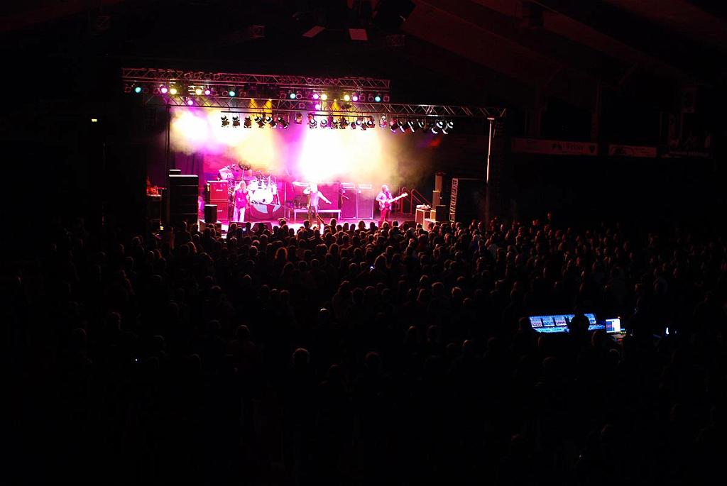 2009-alsfeld-heiko (17).jpg